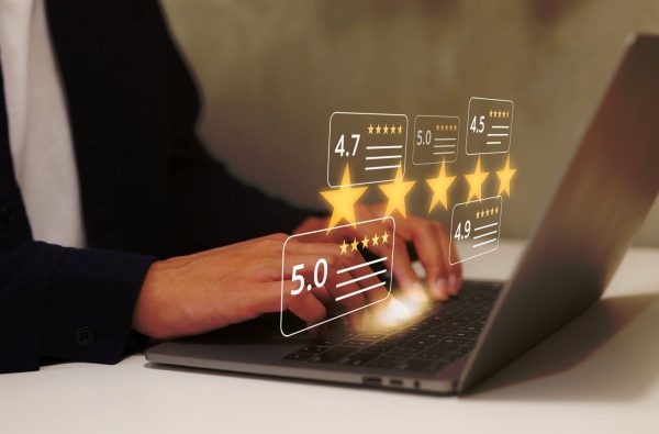 Appliances Reviews of High-Capacity Appliances