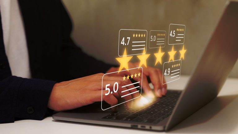Appliances Reviews of High-Capacity Appliances
