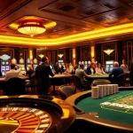 Experience the excitement of winning at 789 club with vibrant casino games and lively players.