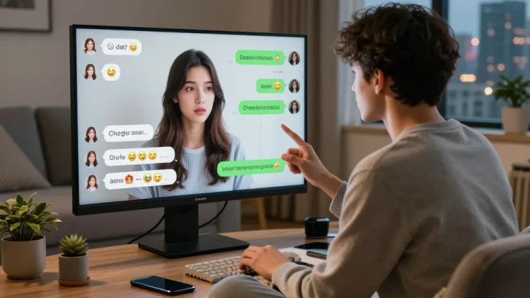 Effective Guide to Engaging AI Girlfriend Experiences in 2026